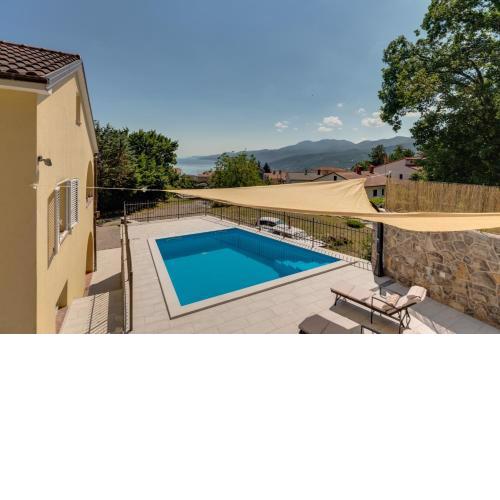 House ARIFRAGO