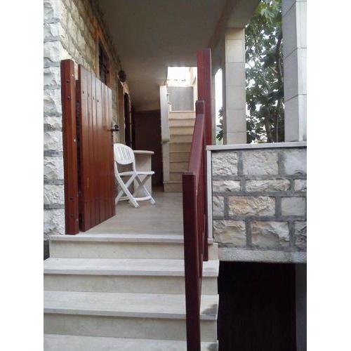 House Bobi