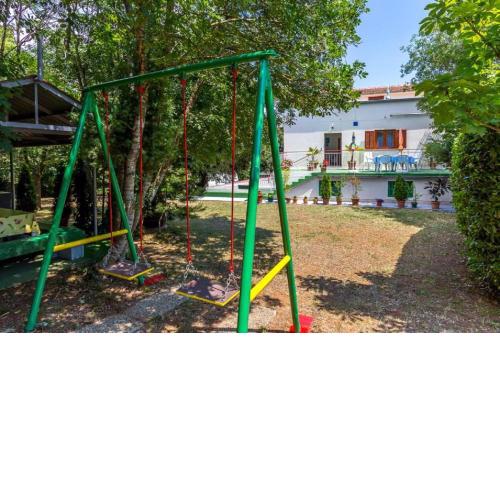 House Cador