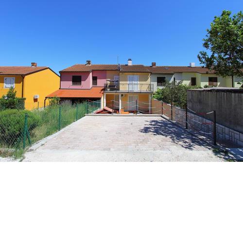 House Danijel