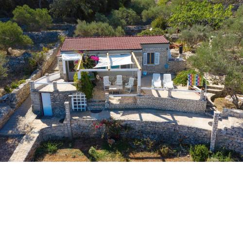 House Doria