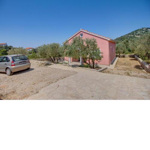 House Dorita