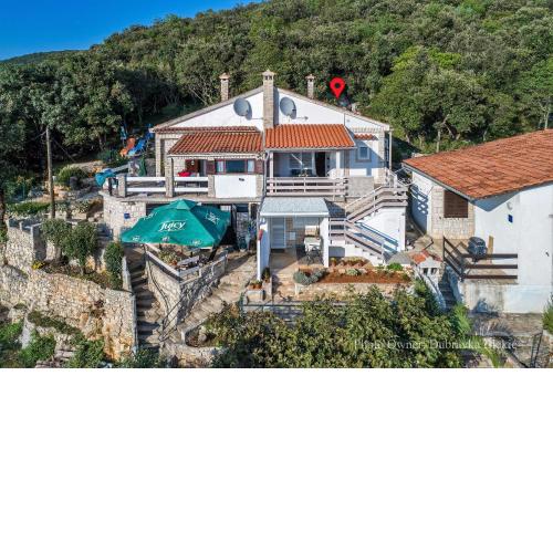 House Dubravka
