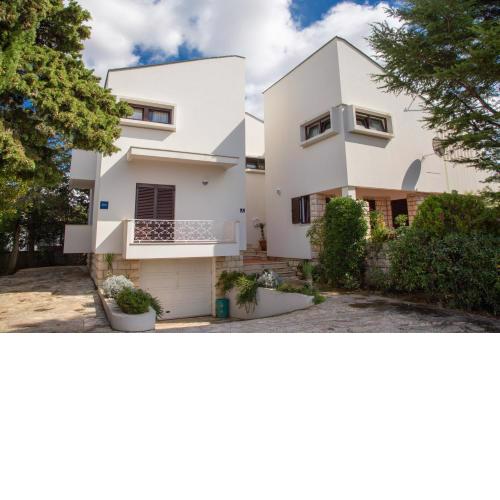 House Emilija