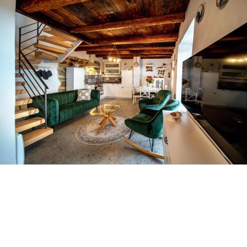 House Filumena