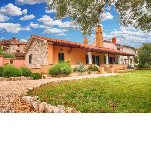 House Franko 1330