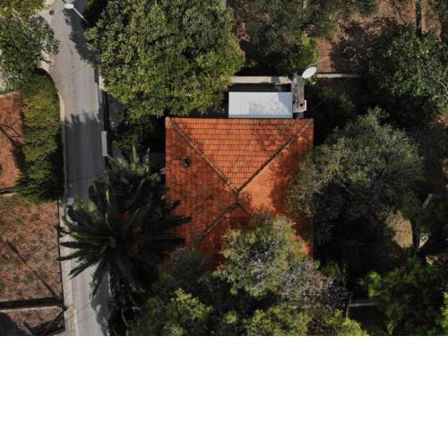 House Goa