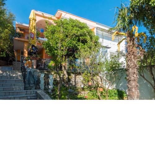 House Goran