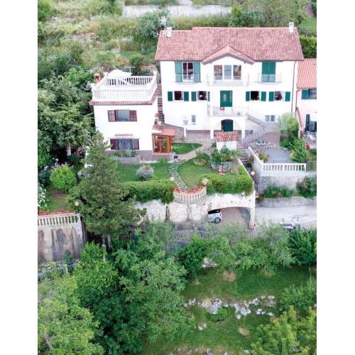 House H-ELIOS