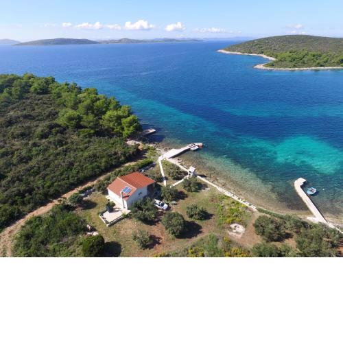 House Idro