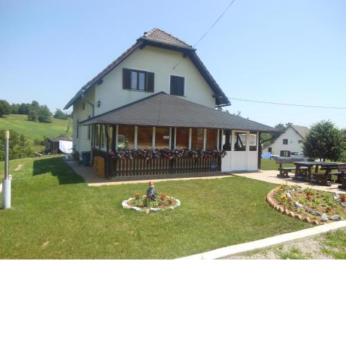 House Ivan