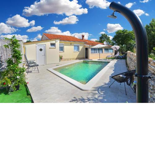 House Kacana 2163