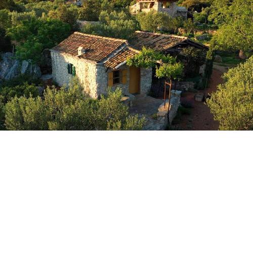 House Kadulja
