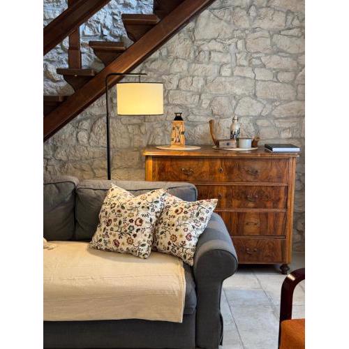 House Kisic