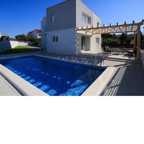 House Kreso