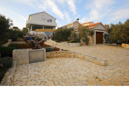 House Lavanda