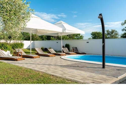 House Leonardo
