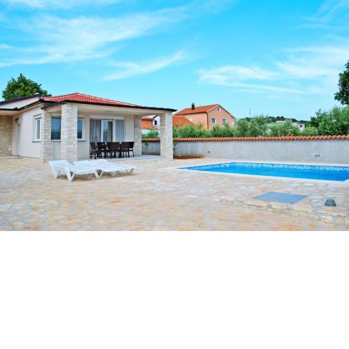 House LjubaV