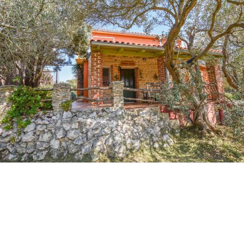 House Luce