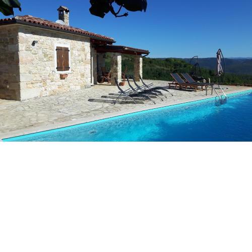 House Lunja