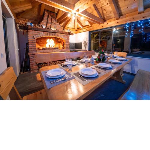House Malkoc