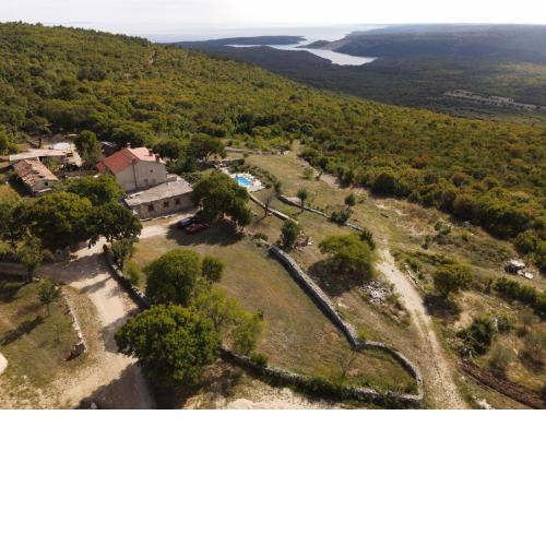 House Marconi
