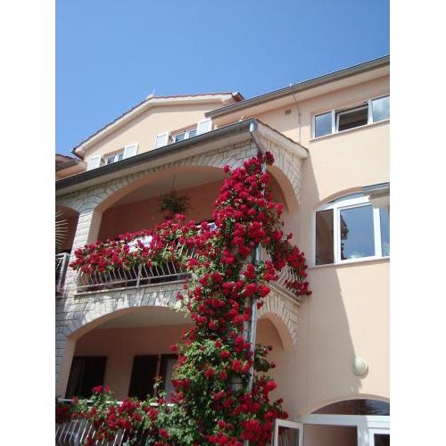 House Marić