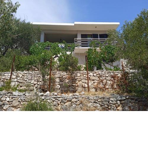 House Marica