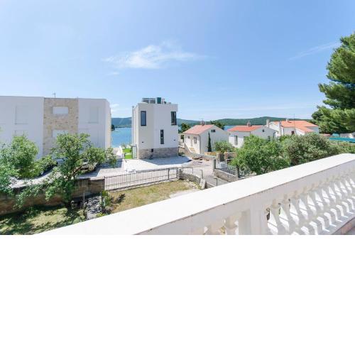 House Marina