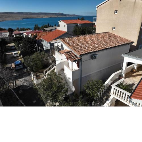 House Miro cozy home