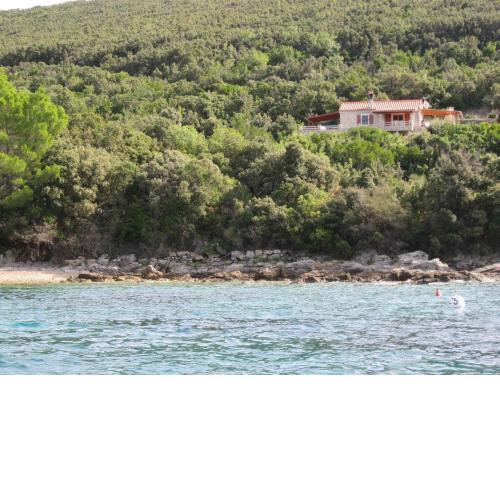 House Nevenka