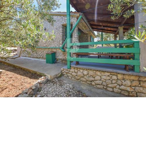 House OLIVA