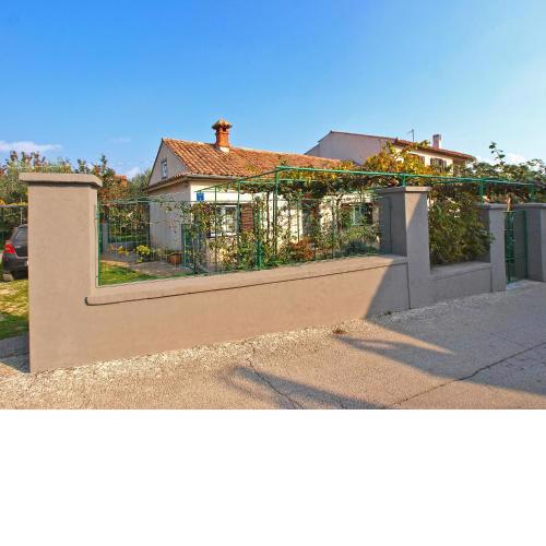 House Orieta 385
