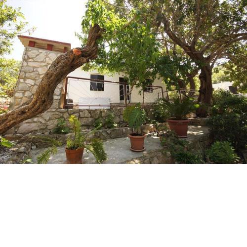 House PAULO2
