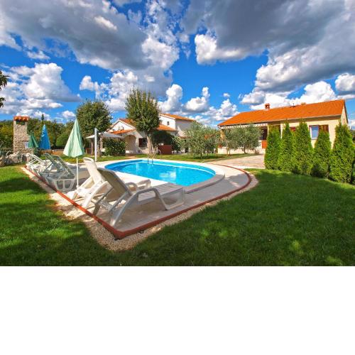 House Pavicini 333