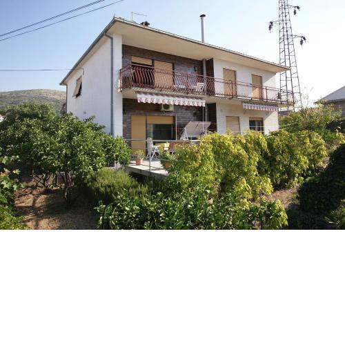 House Peri