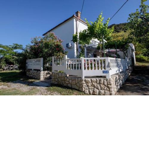 House Predrag
