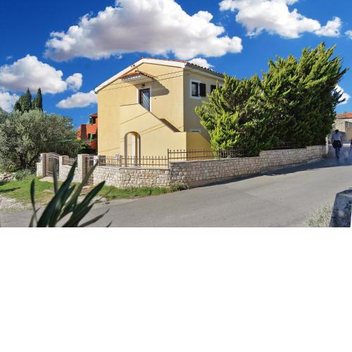 House Premantura 1096