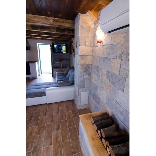 House Radojka