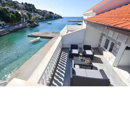 House Riva