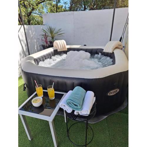 House Roca