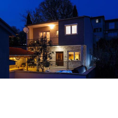 House Roko