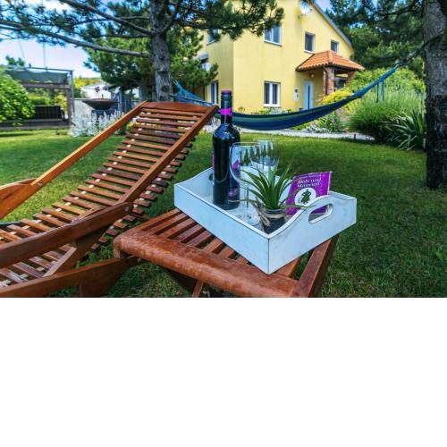 House Rukavina Senj