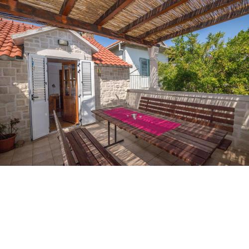 House Sanda