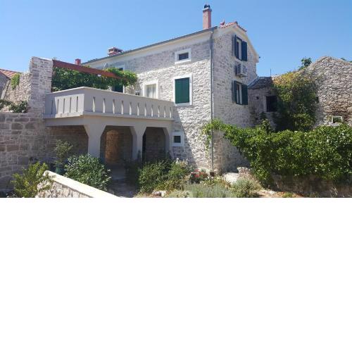 House Sandra