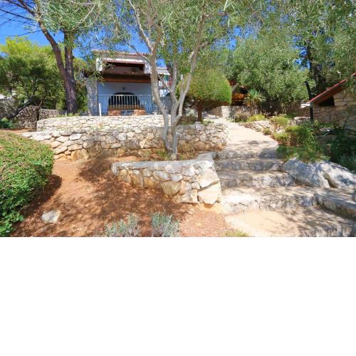 House Silvestra