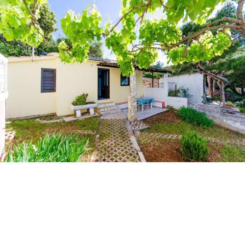 House Sliskovic