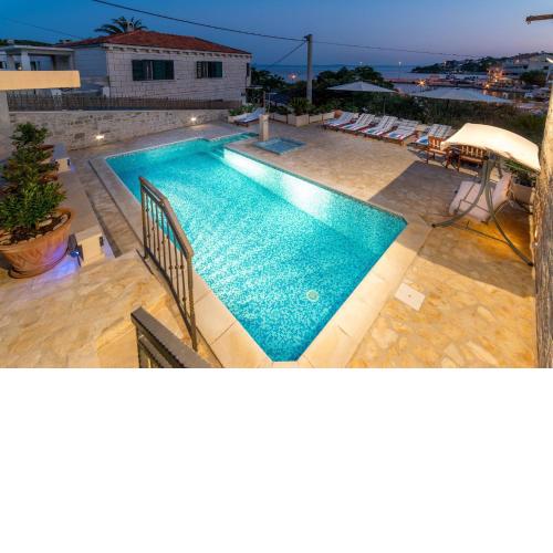 House Srdjan