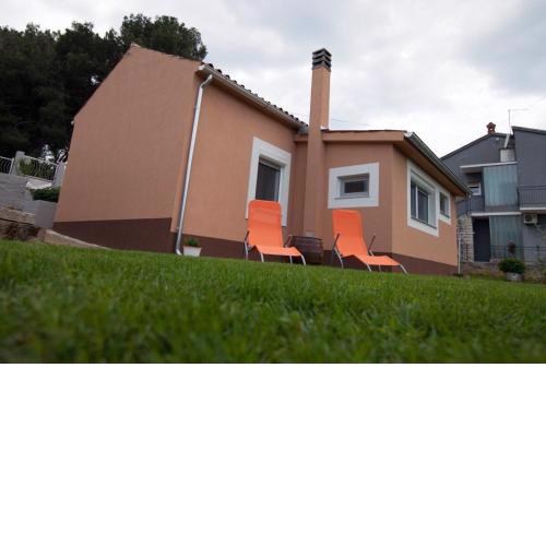 House Stefi