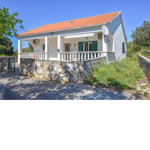 House Sun and Sea
